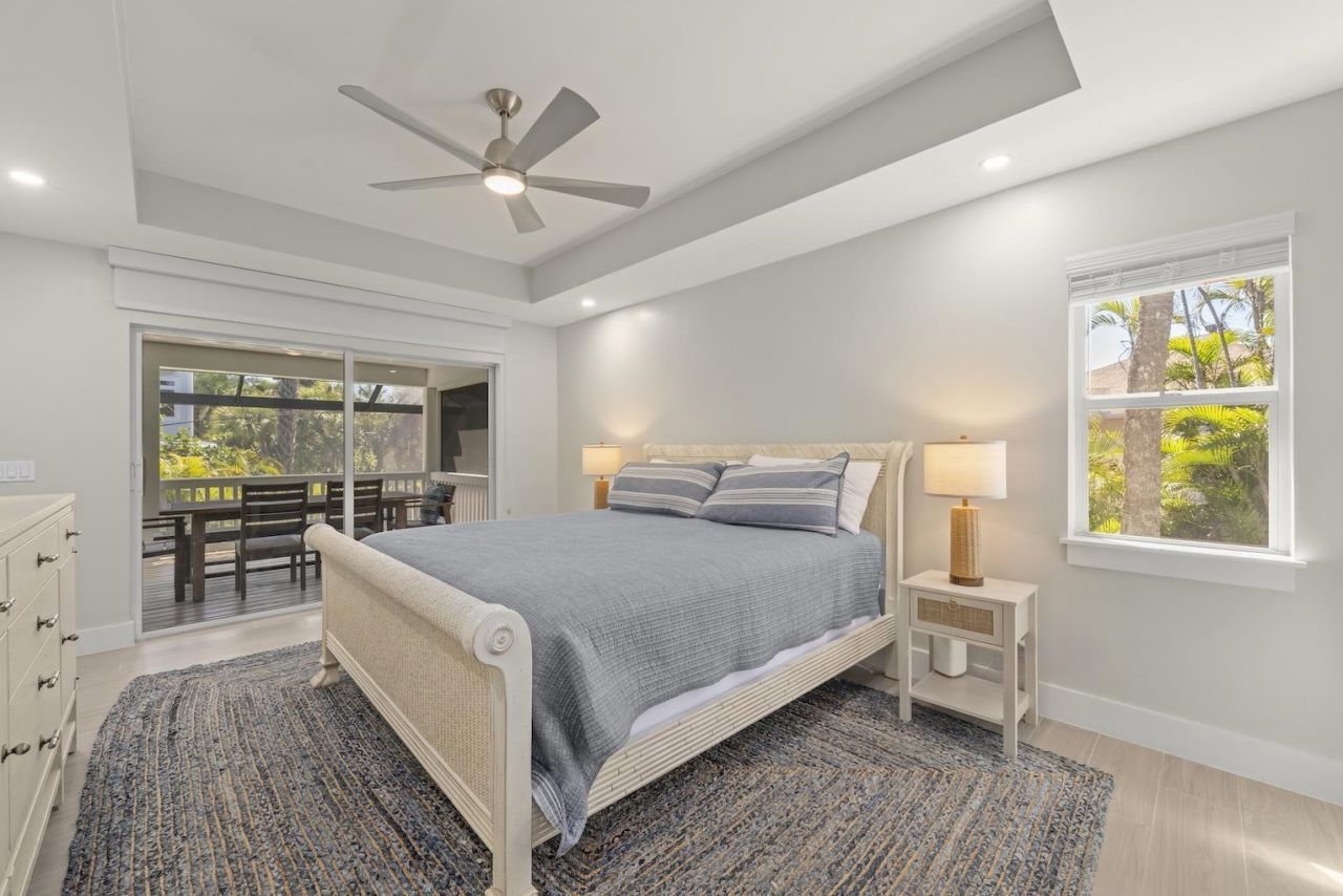 3708 Agate Ct, Sanibel, FL 33957 Photo