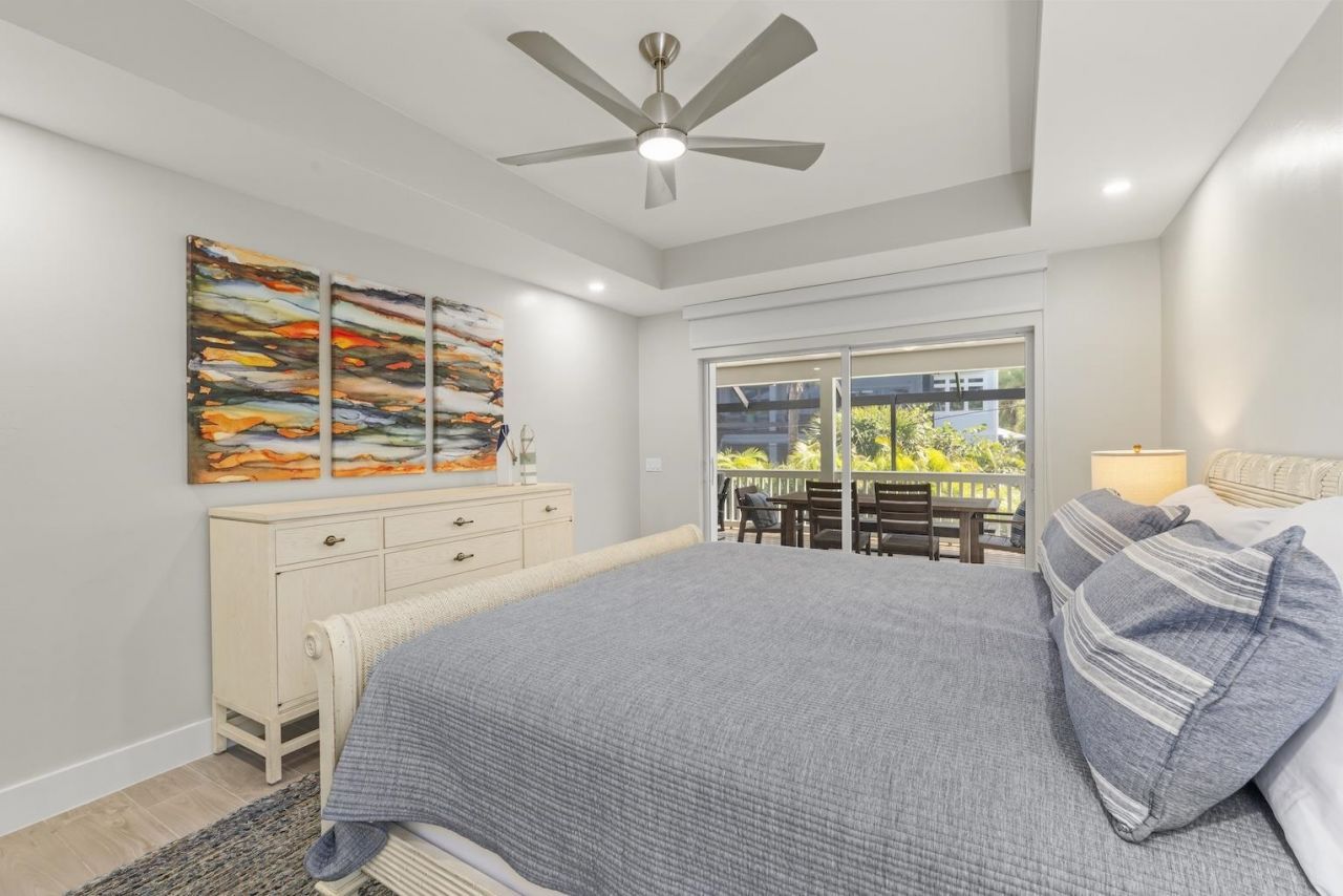 3708 Agate Ct, Sanibel, FL 33957 Photo