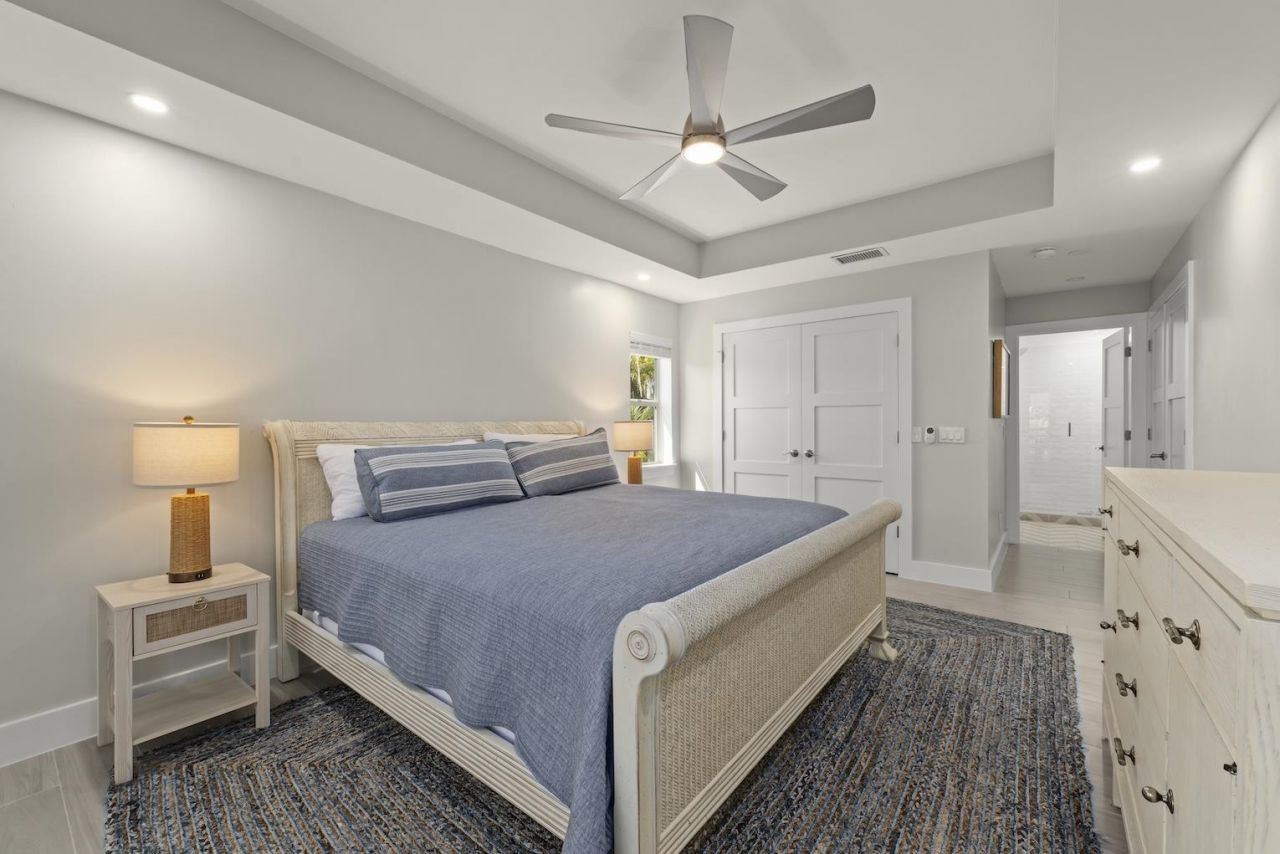 3708 Agate Ct, Sanibel, FL 33957 Photo