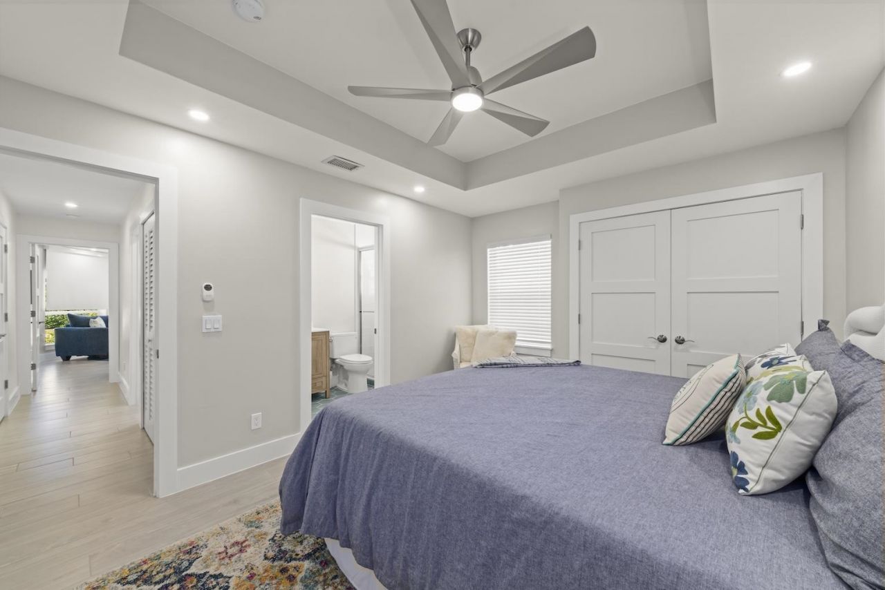 3708 Agate Ct, Sanibel, FL 33957 Photo