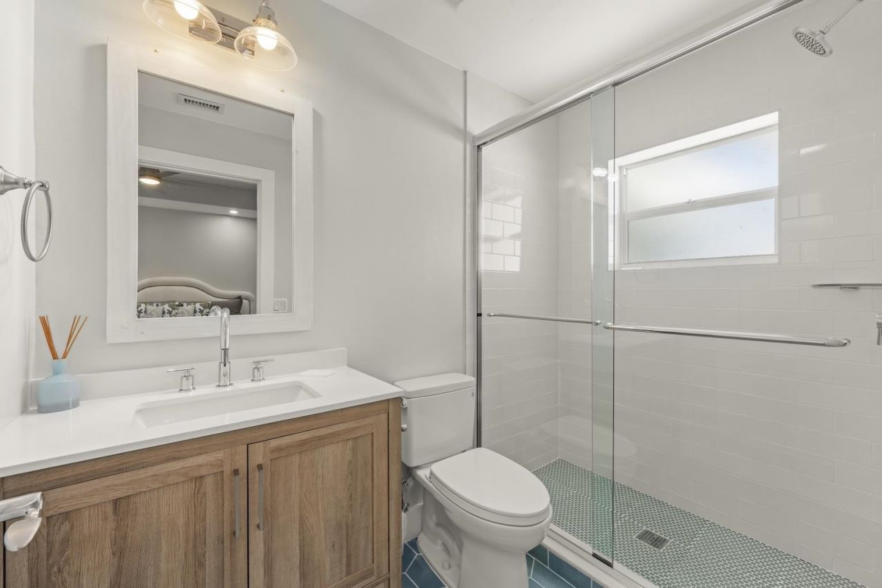 3708 Agate Ct, Sanibel, FL 33957 Photo