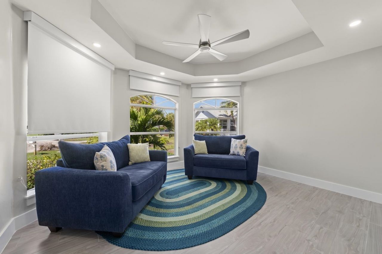 3708 Agate Ct, Sanibel, FL 33957 Photo