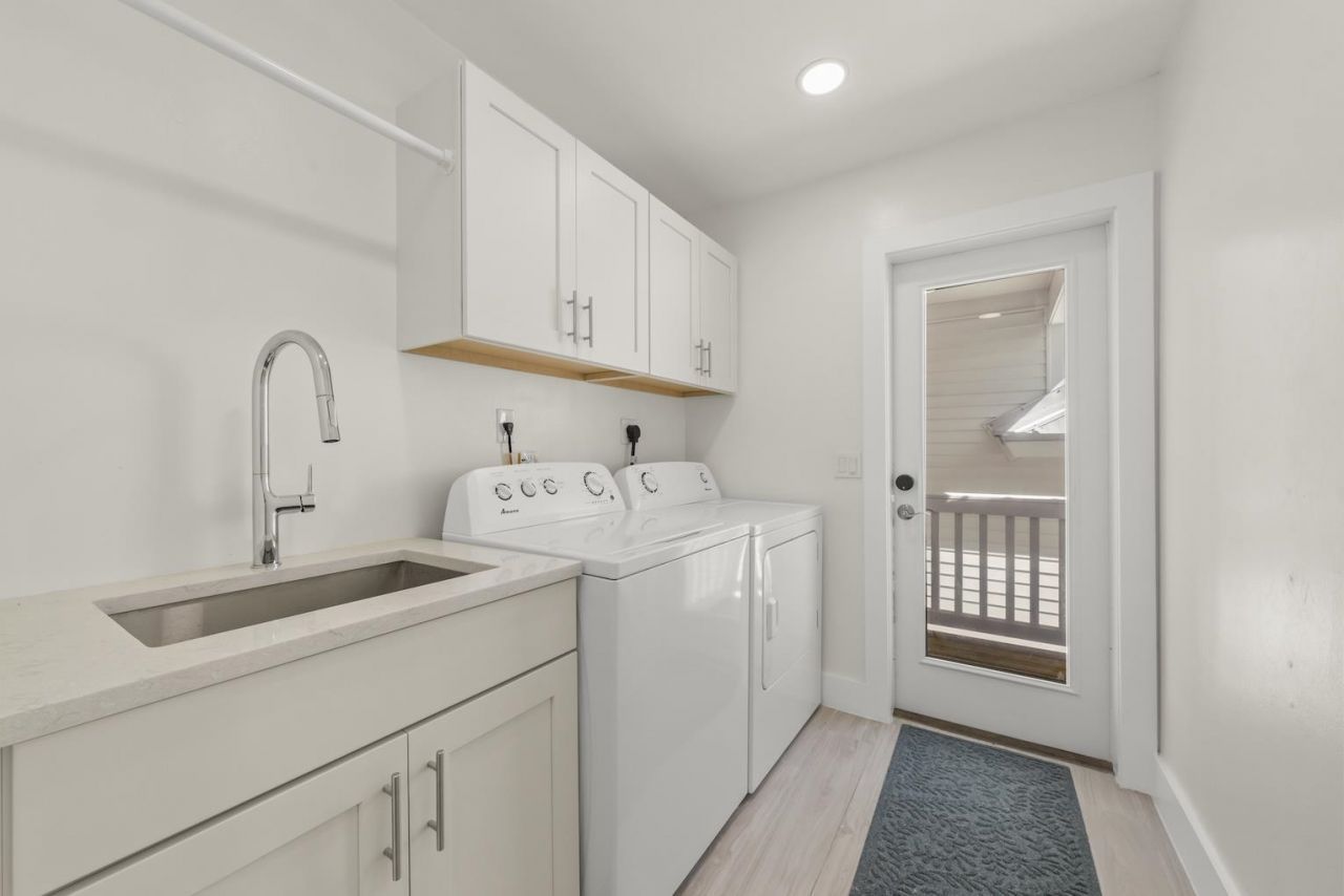 3708 Agate Ct, Sanibel, FL 33957 Photo