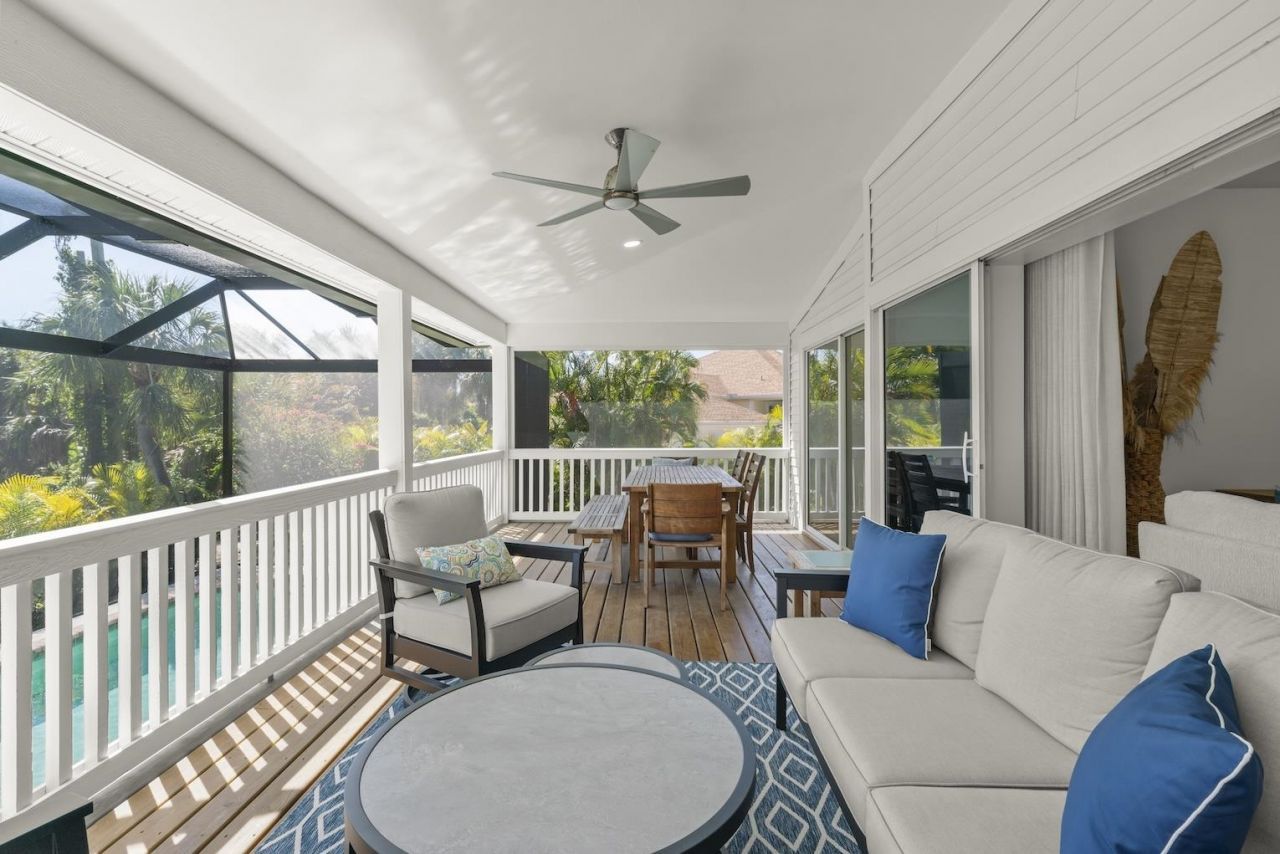 3708 Agate Ct, Sanibel, FL 33957 Photo