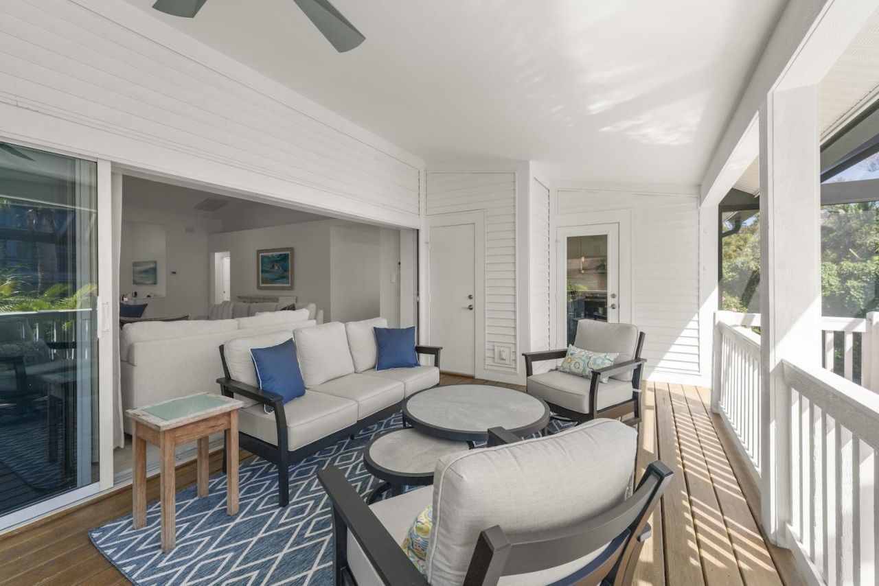 3708 Agate Ct, Sanibel, FL 33957 Photo