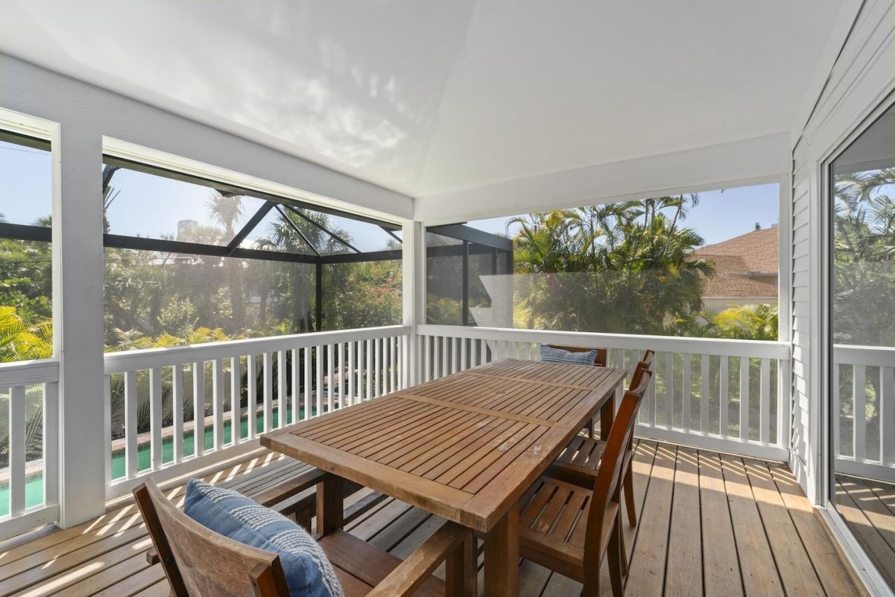 3708 Agate Ct, Sanibel, FL 33957 Photo