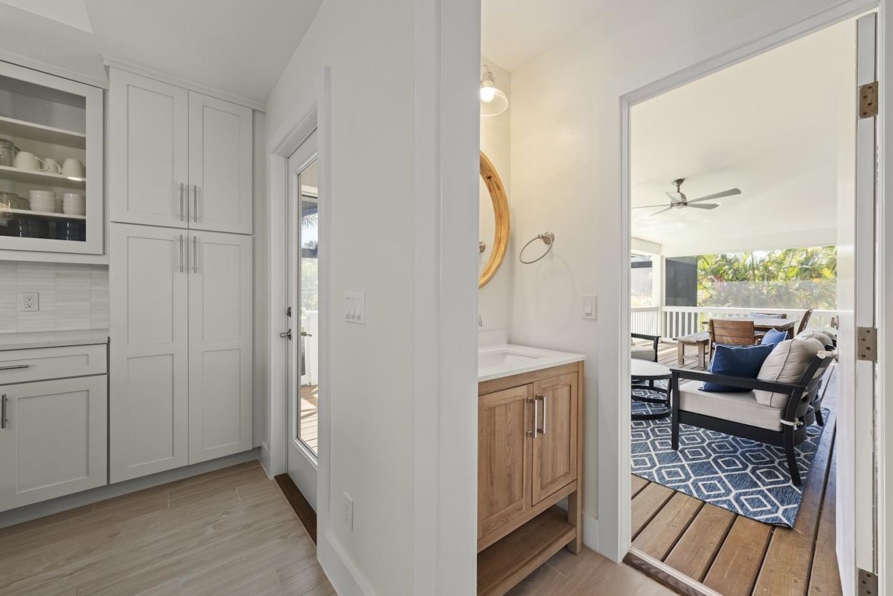 3708 Agate Ct, Sanibel, FL 33957 Photo