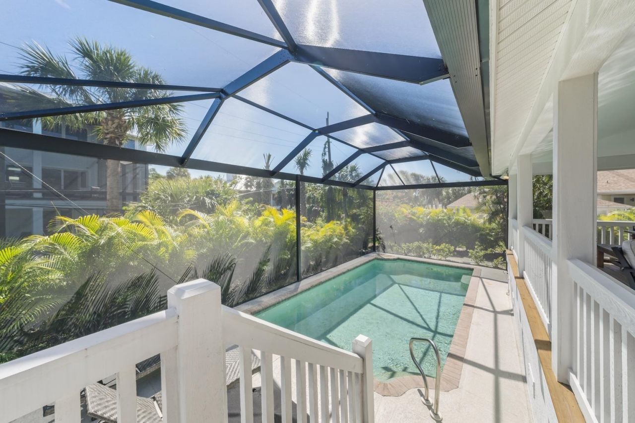 3708 Agate Ct, Sanibel, FL 33957 Photo