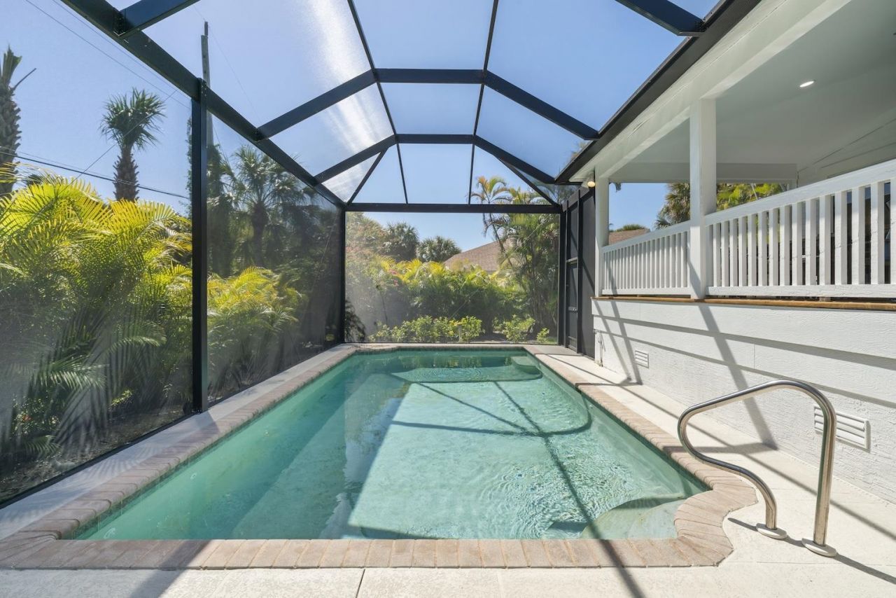 3708 Agate Ct, Sanibel, FL 33957 Photo