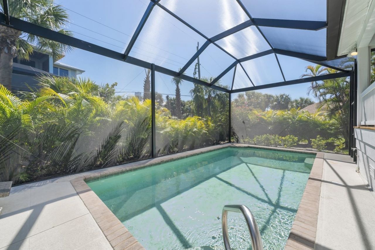 3708 Agate Ct, Sanibel, FL 33957 Photo