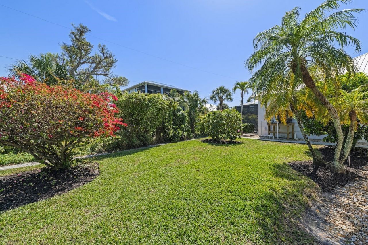 3708 Agate Ct, Sanibel, FL 33957 Photo