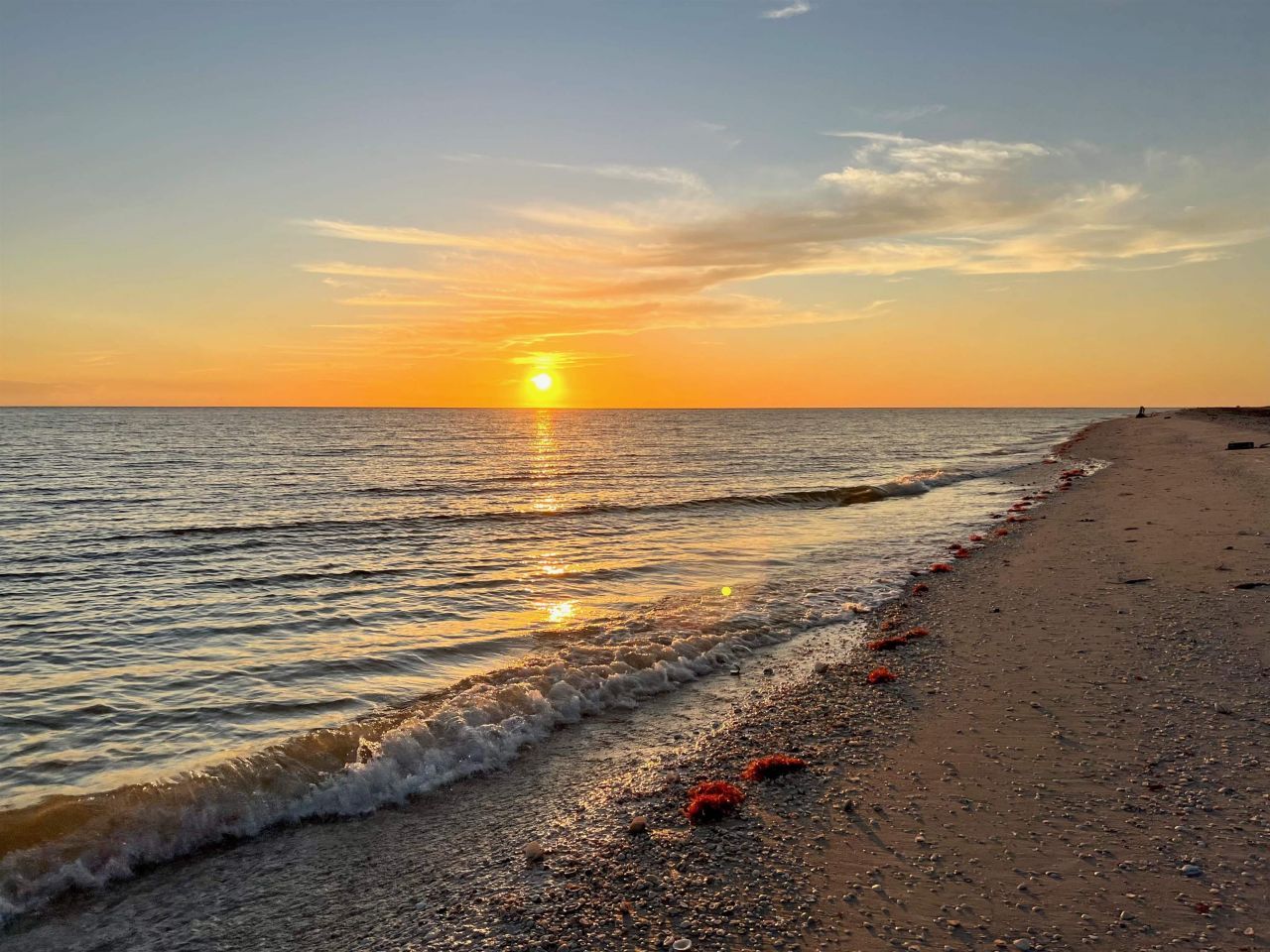 3708 Agate Ct, Sanibel, FL 33957 Photo