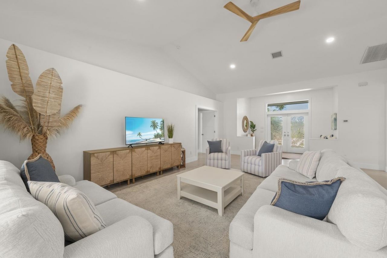 3708 Agate Ct, Sanibel, FL 33957 Photo