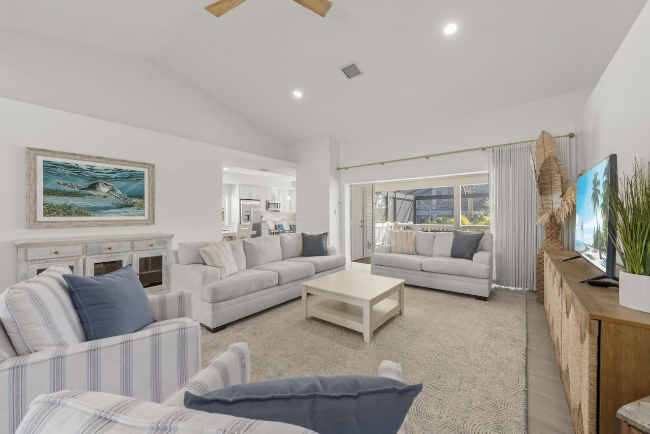 3708 Agate Ct, Sanibel, FL 33957 Photo