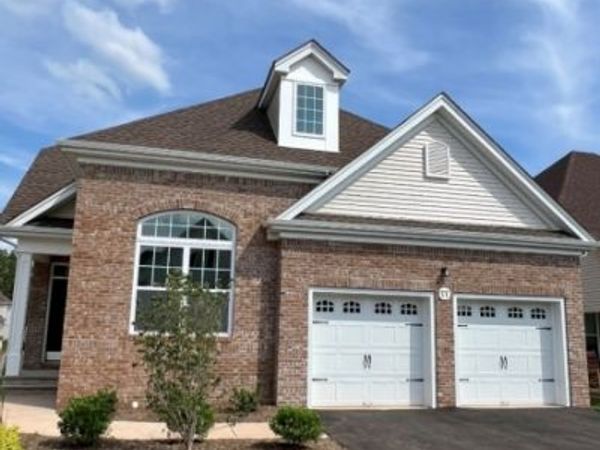 53 Norton Road, Hillsborough, NJ 08844