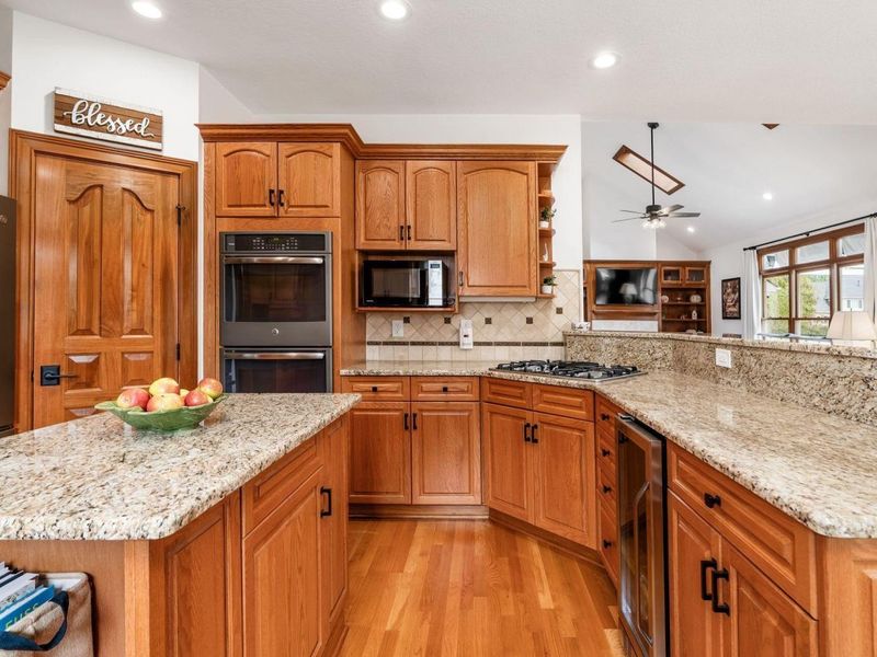 8512 Fallgold Lane , Westerville, OH 43082 Photo 20