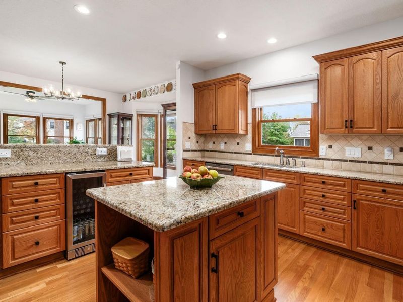 8512 Fallgold Lane , Westerville, OH 43082 Photo 21