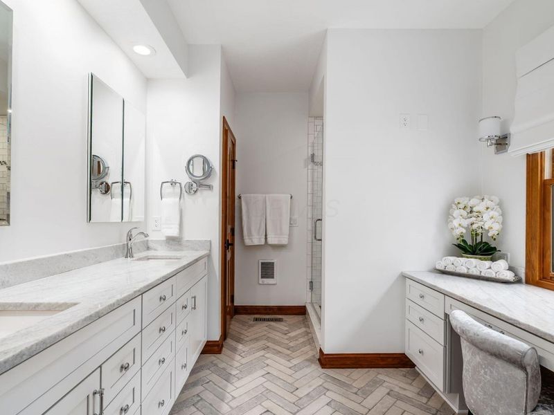 8512 Fallgold Lane , Westerville, OH 43082 Photo 30