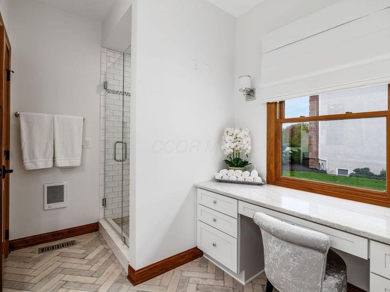 8512 Fallgold Lane , Westerville, OH 43082 Photo 33