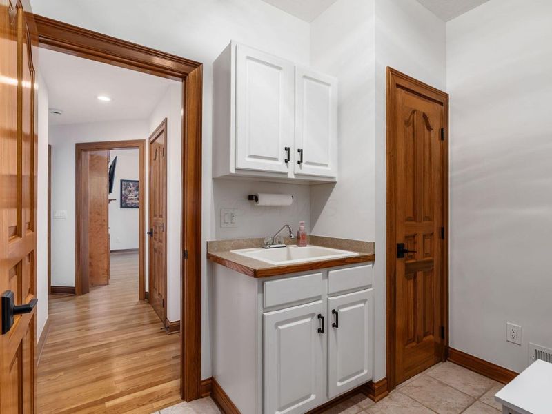 8512 Fallgold Lane , Westerville, OH 43082 Photo 36