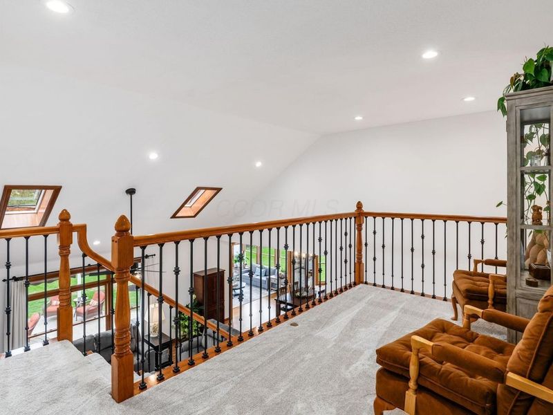 8512 Fallgold Lane , Westerville, OH 43082 Photo 40