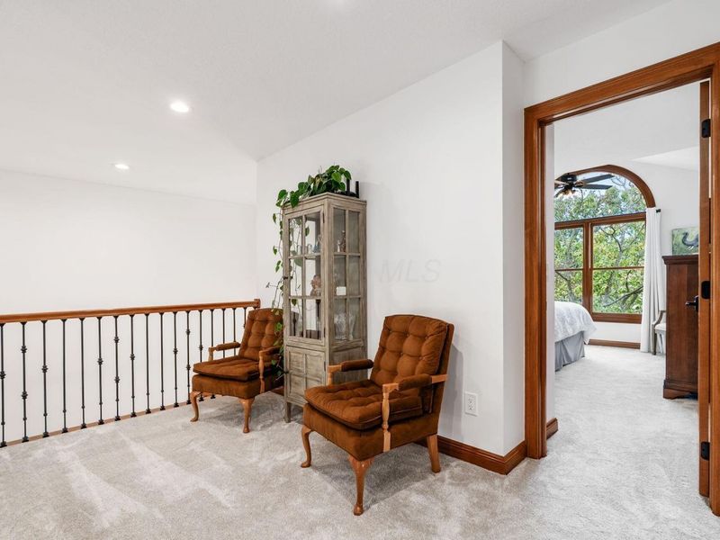 8512 Fallgold Lane , Westerville, OH 43082 Photo 41