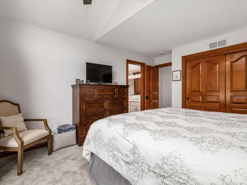 8512 Fallgold Lane , Westerville, OH 43082 Photo 43