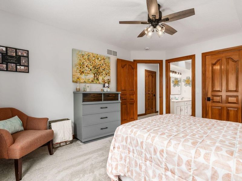 8512 Fallgold Lane , Westerville, OH 43082 Photo 46