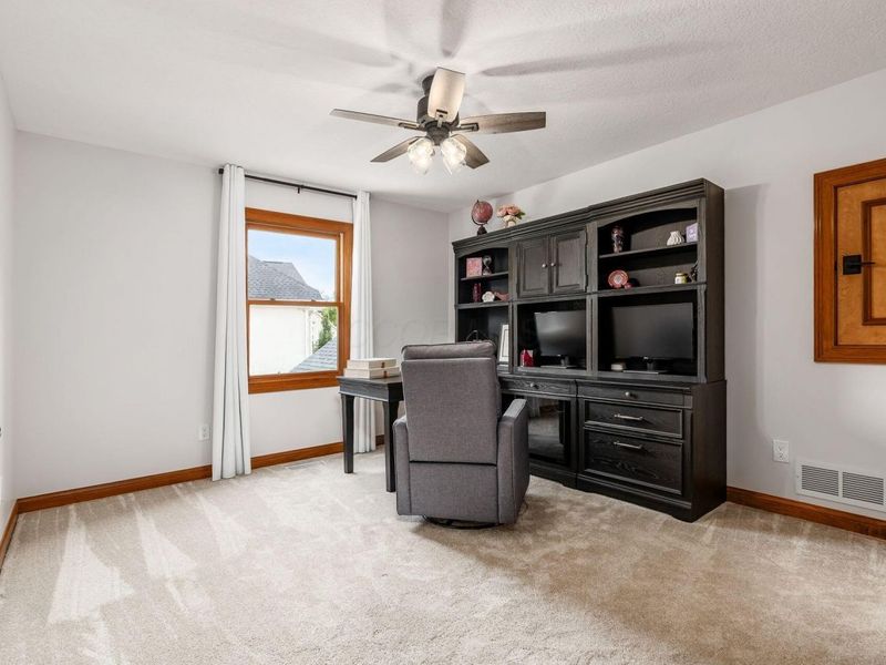 8512 Fallgold Lane , Westerville, OH 43082 Photo 48