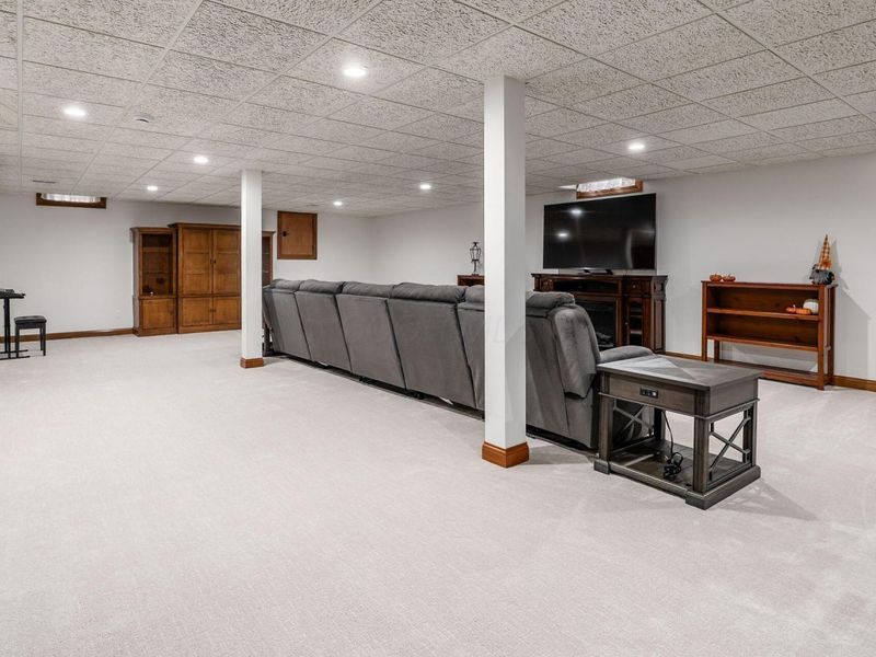 8512 Fallgold Lane , Westerville, OH 43082 Photo 53