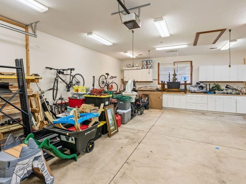 8512 Fallgold Lane , Westerville, OH 43082 Photo 59