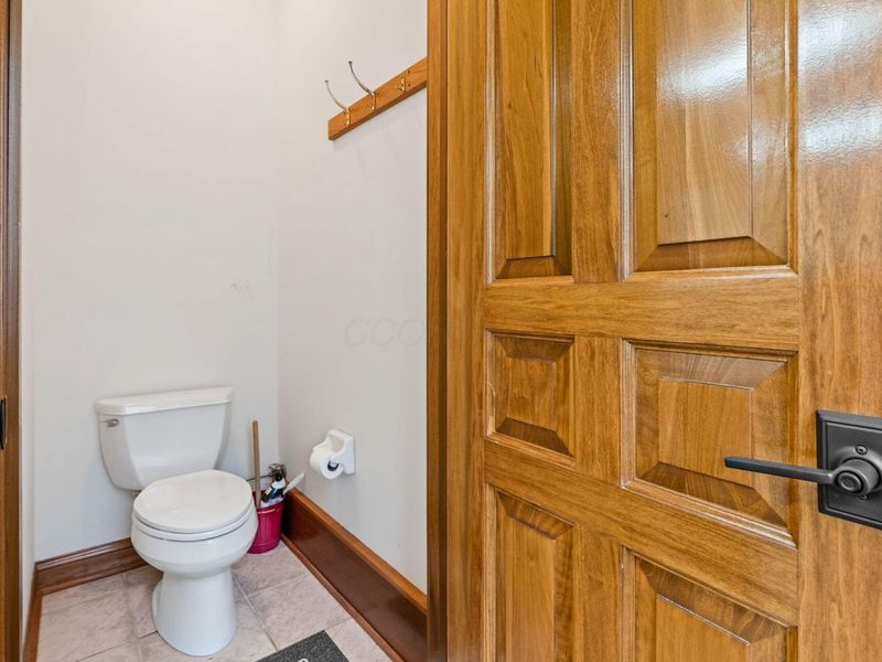 8512 Fallgold Lane , Westerville, OH 43082 Photo 60