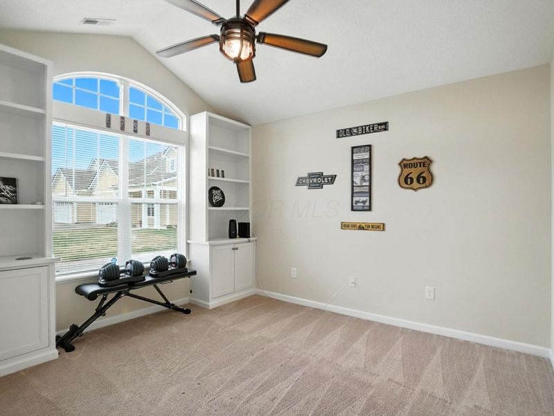 610 Newport Lane , Buckeye Lake, OH 43008 Photo 11