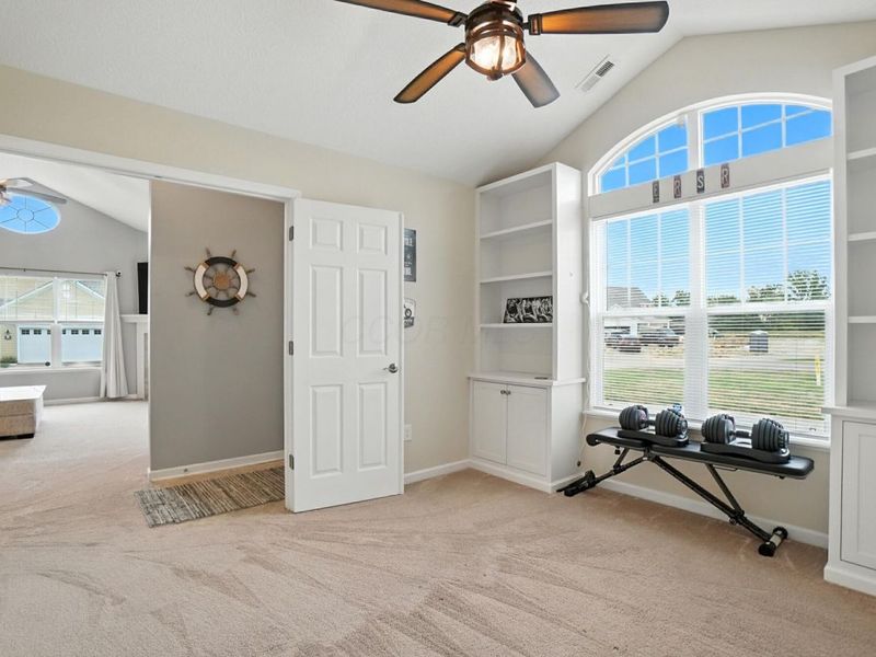 610 Newport Lane , Buckeye Lake, OH 43008 Photo 12