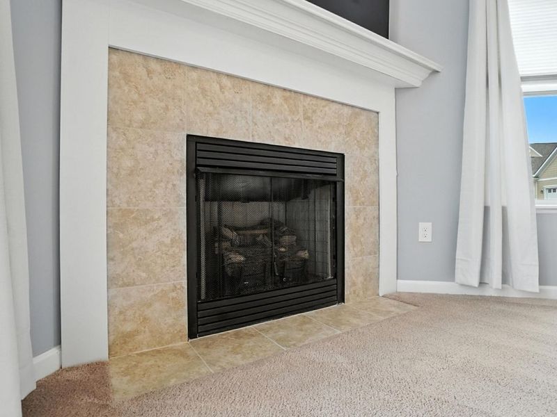 610 Newport Lane , Buckeye Lake, OH 43008 Photo 16