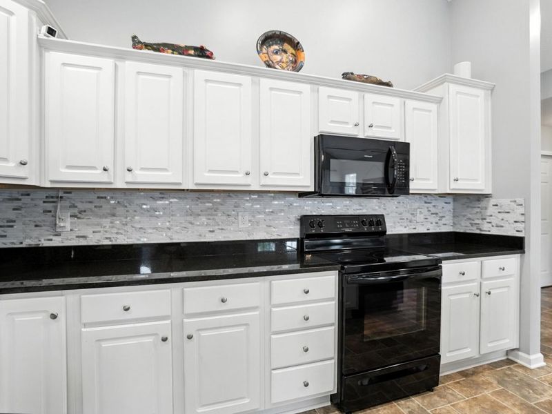 610 Newport Lane , Buckeye Lake, OH 43008 Photo 21