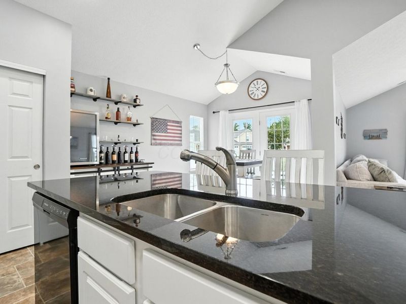 610 Newport Lane , Buckeye Lake, OH 43008 Photo 22