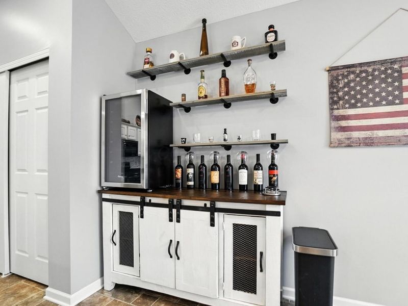 610 Newport Lane , Buckeye Lake, OH 43008 Photo 25