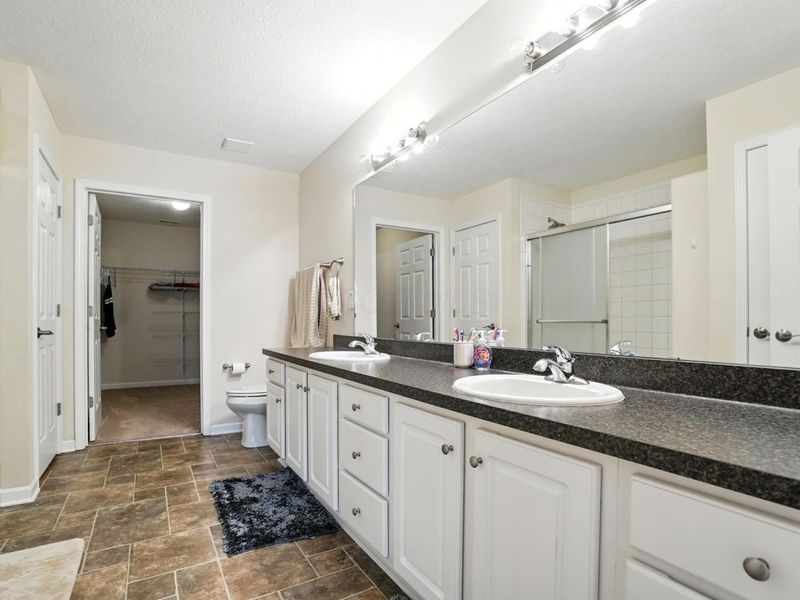 610 Newport Lane , Buckeye Lake, OH 43008 Photo 30