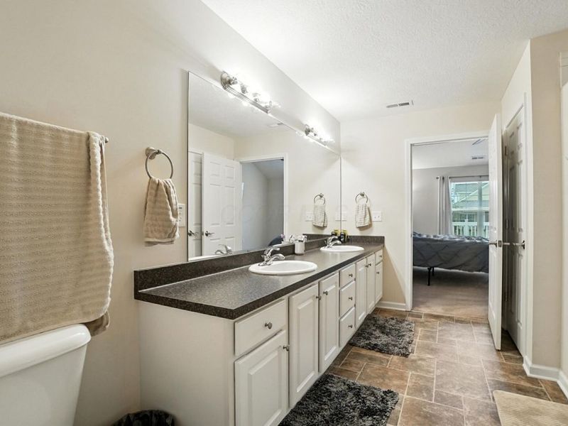 610 Newport Lane , Buckeye Lake, OH 43008 Photo 31