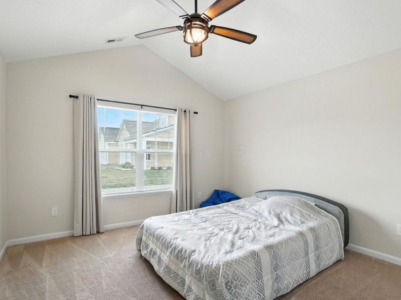 610 Newport Lane , Buckeye Lake, OH 43008 Photo 34