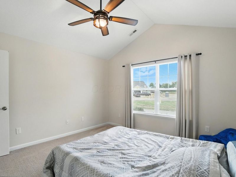 610 Newport Lane , Buckeye Lake, OH 43008 Photo 35