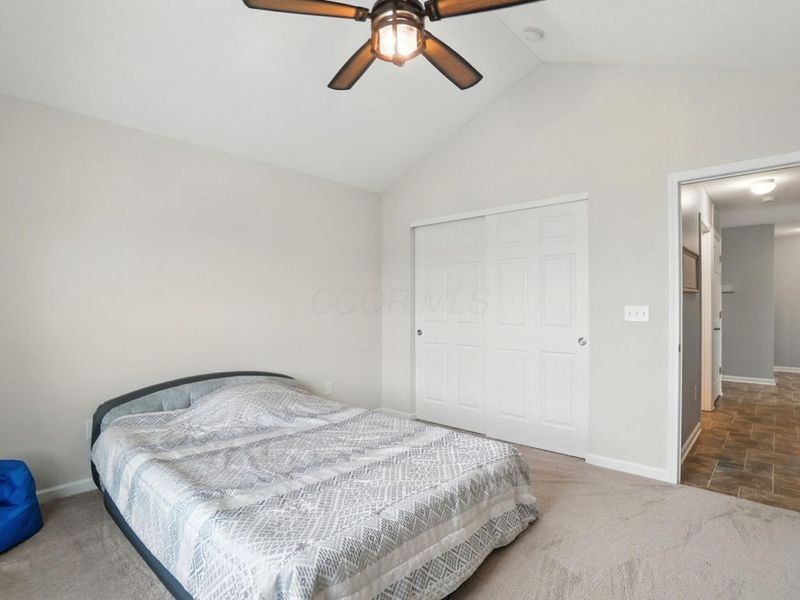 610 Newport Lane , Buckeye Lake, OH 43008 Photo 36