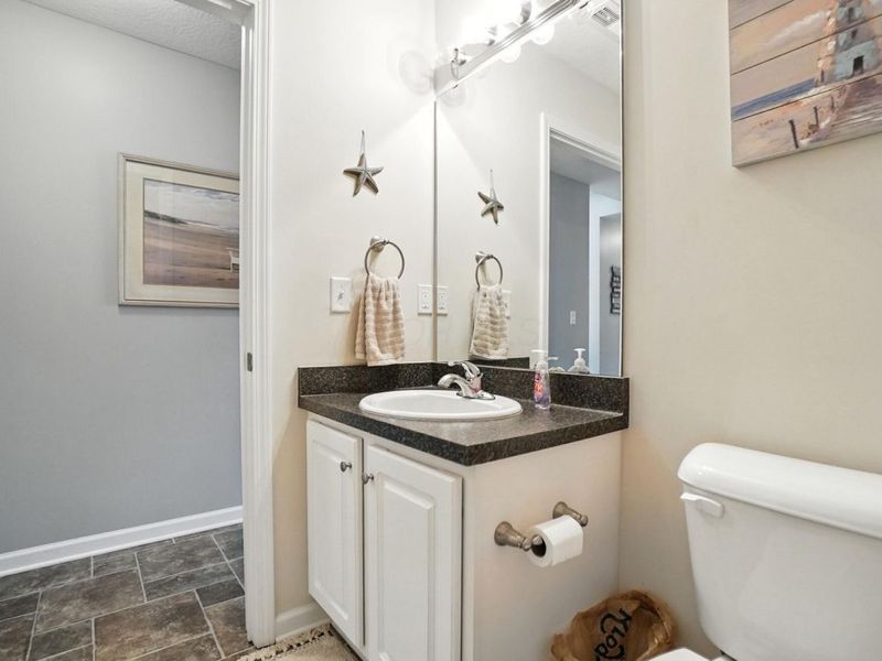 610 Newport Lane , Buckeye Lake, OH 43008 Photo 38