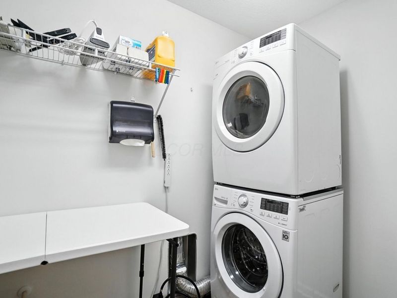 610 Newport Lane , Buckeye Lake, OH 43008 Photo 39