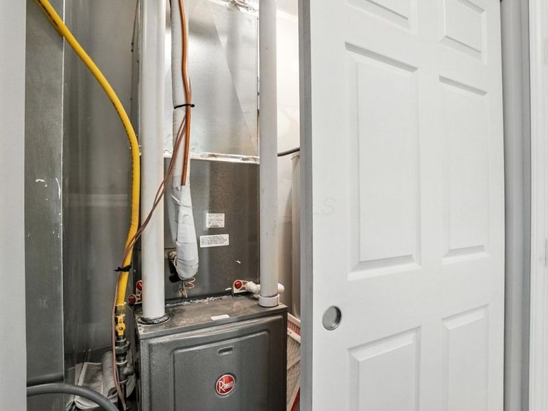 610 Newport Lane , Buckeye Lake, OH 43008 Photo 40