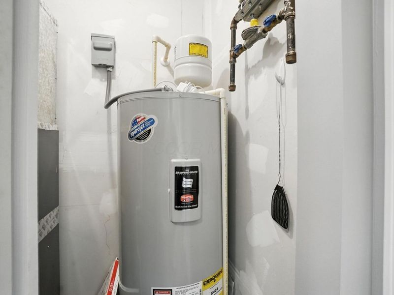 610 Newport Lane , Buckeye Lake, OH 43008 Photo 41