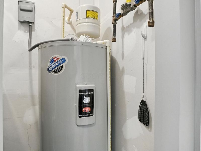 610 Newport Lane , Buckeye Lake, OH 43008 Photo 42