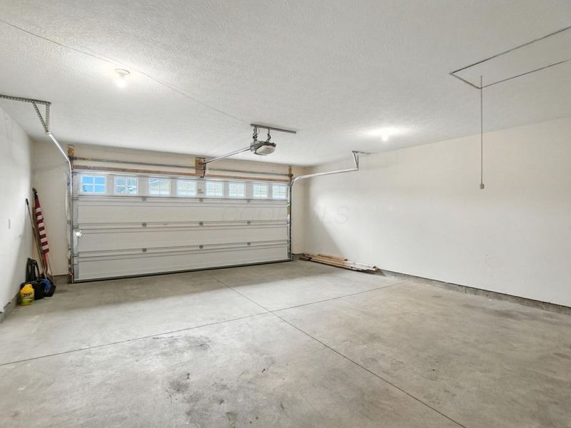 610 Newport Lane , Buckeye Lake, OH 43008 Photo 43