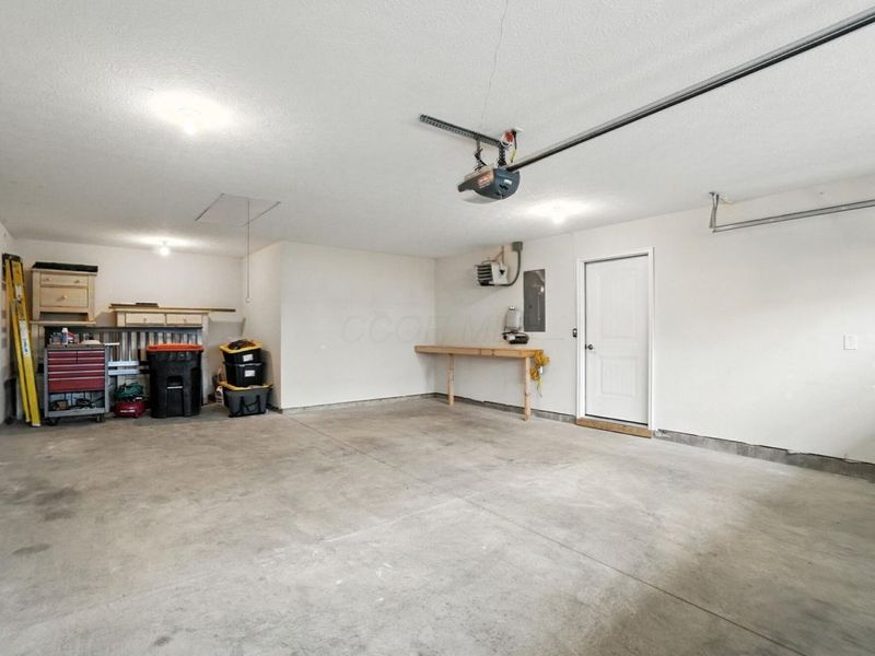 610 Newport Lane , Buckeye Lake, OH 43008 Photo 44